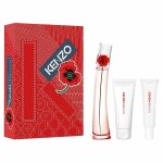 Kenzo - flower by kenzo coffret flower by kenzo l'absolue coffret parfum 1 pieces female Kenzo - flower by kenzo coffret flower by kenzo l'absolue coffret parfum 1 pieces female