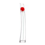 Kenzo - flower by kenzo eau de parfum 100 ml female