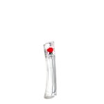 Kenzo - flower by kenzo eau de parfum 30 ml female Kenzo - flower by kenzo eau de parfum 30 ml female