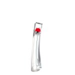 Kenzo - flower by kenzo eau de parfum 50 ml female Kenzo - flower by kenzo eau de parfum 50 ml female