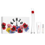 Kenzo - flower by kenzo eau de parfum coffrets parfum femme 1 pieces female Kenzo - flower by kenzo eau de parfum coffrets parfum femme 1 pieces female