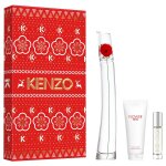 Kenzo - flower by kenzo eau de parfum coffrets parfum femme 1 pieces female Kenzo - flower by kenzo eau de parfum coffrets parfum femme 1 pieces female