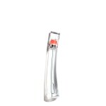Kenzo - flower by kenzo eau de toilette 50 ml female Kenzo - flower by kenzo eau de toilette 50 ml female