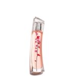 Kenzo - flower by kenzo ikebana eau de parfum 40 ml female