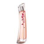 Kenzo - flower by kenzo ikebana eau de parfum 75 ml female