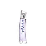 Kenzo - flower by kenzo ikebana indigo eau de parfum 40 ml female