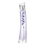 Kenzo - flower by kenzo ikebana indigo eau de parfum 75 ml female