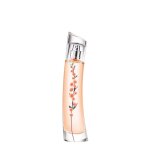 Kenzo - flower by kenzo ikebana mimosa parfum 40 ml female Kenzo - flower by kenzo ikebana mimosa parfum 40 ml female