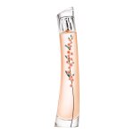 Kenzo - flower by kenzo ikebana mimosa parfum 75 ml female