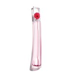 Kenzo - flower by kenzo poppy bouquet eau de parfum 100 ml female Kenzo - flower by kenzo poppy bouquet eau de parfum 100 ml female