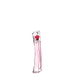 Kenzo - flower by kenzo poppy bouquet eau de parfum 30 ml female Kenzo - flower by kenzo poppy bouquet eau de parfum 30 ml female