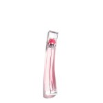 Kenzo - flower by kenzo poppy bouquet eau de toilette 50 ml female