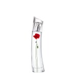 Kenzo - flower by kenzo la récolte parisienne parfum 40 ml female Kenzo - flower by kenzo la récolte parisienne parfum 40 ml female
