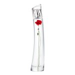 Kenzo - flower by kenzo la récolte parisienne parfum 75 ml female Kenzo - flower by kenzo la récolte parisienne parfum 75 ml female