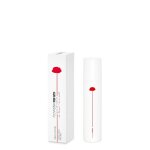 Kenzo - flower by kenzo sprays corporels 100 ml female
