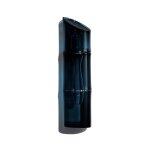 Kenzo - kenzo homme eau de parfum 110 ml male