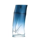 Kenzo kenzo homme eau de parfum 100 ml Kenzo kenzo homme eau de parfum 100 ml
