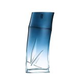 Kenzo kenzo homme eau de parfum 50 ml Kenzo kenzo homme eau de parfum 50 ml
