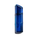 Kenzo - kenzo homme intense eau de toilette 110 ml male Kenzo - kenzo homme intense eau de toilette 110 ml male