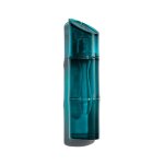 Kenzo - kenzo homme eau de toilette 110 ml male Kenzo - kenzo homme eau de toilette 110 ml male
