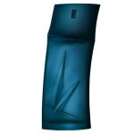Kenzo kenzo homme eau de toilette 100 ml Kenzo kenzo homme eau de toilette 100 ml