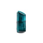 Kenzo - kenzo homme eau de toilette 40 ml male Kenzo - kenzo homme eau de toilette 40 ml male