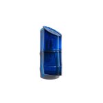 Kenzo - kenzo homme intense eau de toilette 40 ml male Kenzo - kenzo homme intense eau de toilette 40 ml male