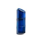 Kenzo - kenzo homme intense eau de toilette 60 ml male Kenzo - kenzo homme intense eau de toilette 60 ml male