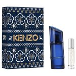 Kenzo - kenzo homme eau de toilette intense coffret parfum homme 1 pieces male Kenzo - kenzo homme eau de toilette intense coffret parfum homme 1 pieces male