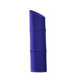 Kenzo - kenzo homme indigo parfum 110 ml male Kenzo - kenzo homme indigo parfum 110 ml male