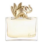 Kenzo - kenzo jungle kenzo jungle eau de parfum eau de parfum 100 ml female