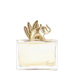 Kenzo - kenzo jungle kenzo jungle eau de parfum eau de parfum 30 ml female