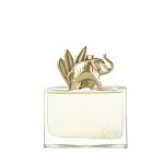 Kenzo jungle eau de parfum 30 ml Kenzo jungle eau de parfum 30 ml