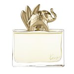 Kenzo jungle eau de parfum 100 ml Kenzo jungle eau de parfum 100 ml