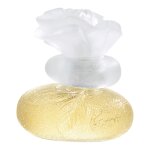 Kenzo - le monde est beau eau de toilette 50 ml female Kenzo - le monde est beau eau de toilette 50 ml female