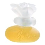 Kenzo - ca sent beau eau de toilette 50 ml female
