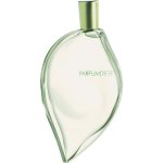 Kenzo parfum d't eau de parfum 75ml
