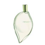 Kenzo parfum d't eau de parfum 75 ml