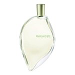Kenzo - parfum dt eau de parfum 75 ml female