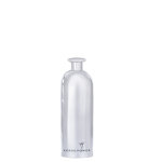 Kenzo kenzo power eau de toilette 60 ml Kenzo kenzo power eau de toilette 60 ml
