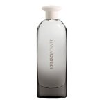 Kenzo - power eau de toilette 75 ml male Kenzo - power eau de toilette 75 ml male