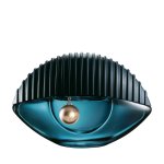 Kenzo kenzo world eau de parfum 50 ml
