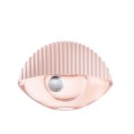 Kenzo - kenzo world eau de toilette 30 ml female Kenzo - kenzo world eau de toilette 30 ml female