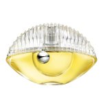 Kenzo kenzo world eau de parfum 50 ml