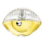 Kenzo kenzo world eau de parfum 75 ml Kenzo kenzo world eau de parfum 75 ml