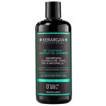 Kerargan - kerargan - masque anti - chute à l'huile de ricin - 500ml masque et cure cheveux 400 ml unisex ... Kerargan - kerargan - masque anti - chute à l'huile de ricin - 500ml masque et cure cheveux 400 ml unisex ...