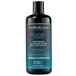 Kerargan - kerargan - revitalisant  la boue noire - 500ml unisex
