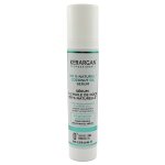 Kerargan - kerargan - srum hydratant  l'huile de coco - 50ml huile et srum cheveux unisex
