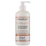 Kerargan - kerargan - soin disciplinant sans rinçage à l'huile d'argan - 350ml soin sans rinçage unisex ... Kerargan - kerargan - soin disciplinant sans rinçage à l'huile d'argan - 350ml soin sans rinçage unisex ...