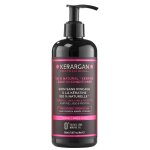 Kerargan - kerargan - soins ultra réparateur sans rinçage à la kératine - 350ml soin sans rinçage unisex ... Kerargan - kerargan - soins ultra réparateur sans rinçage à la kératine - 350ml soin sans rinçage unisex ...